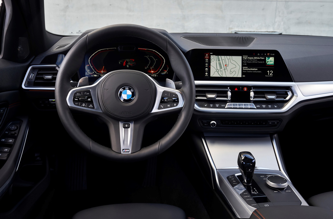 Thaco, BMW 3 series ảnh 2 Thaco, BMW 3 series anh 2