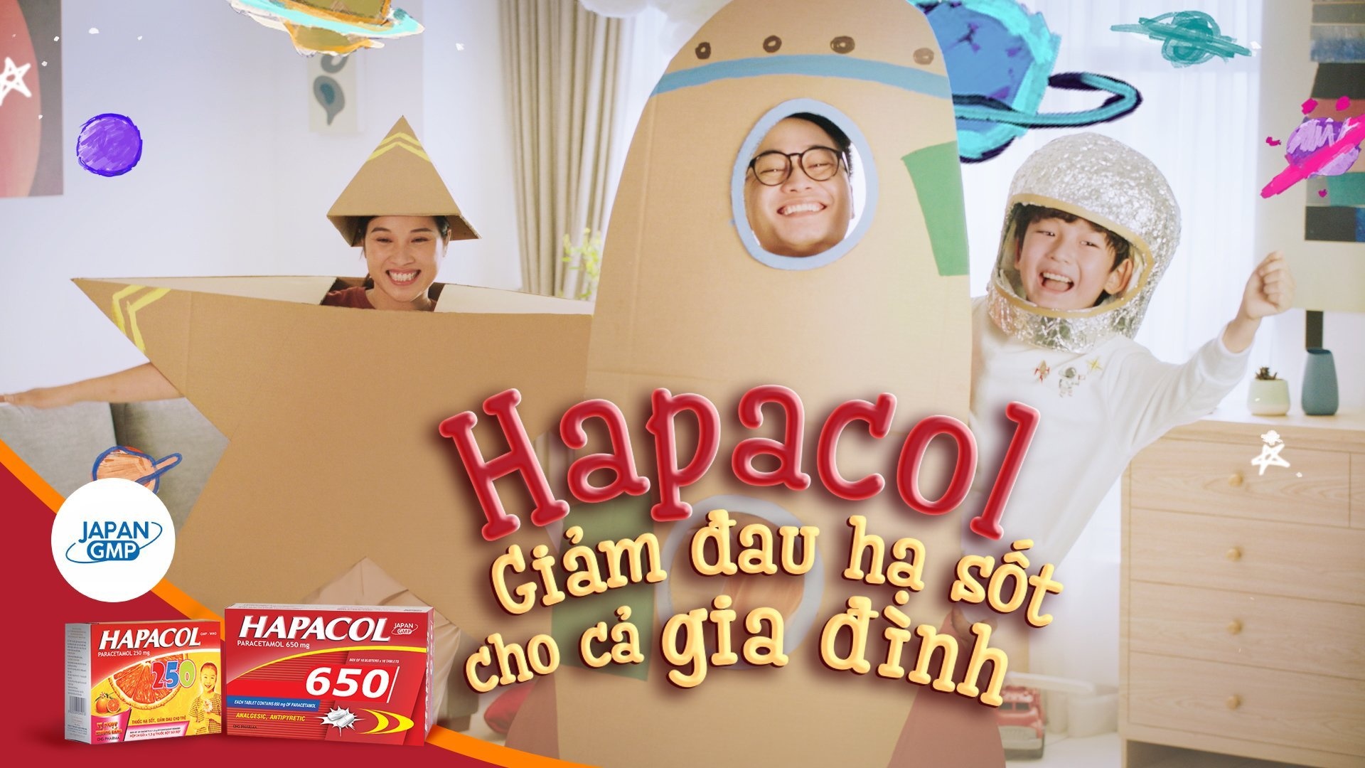 Hapacol anh 4