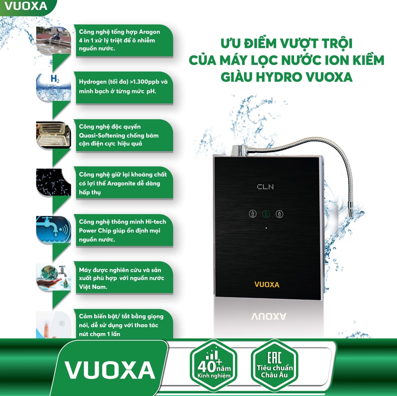 Tap doan Geyser anh 4