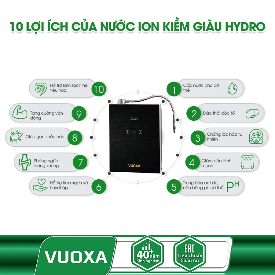 Tap doan Geyser anh 5