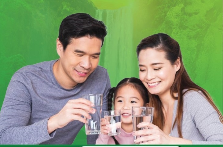 Mua may ion kiem Vuoxa i5000 cua Nga, nhan qua hon 8 trieu dong hinh anh