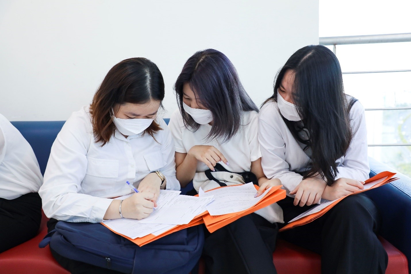 Mock - Interview 2022 anh 5