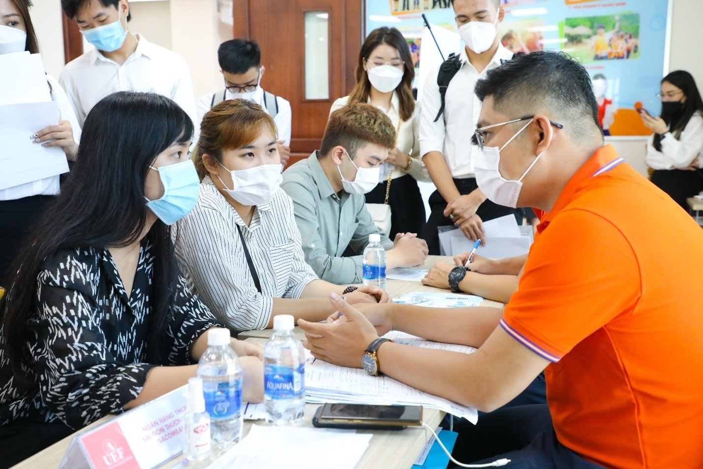 Mock - Interview 2022 anh 3