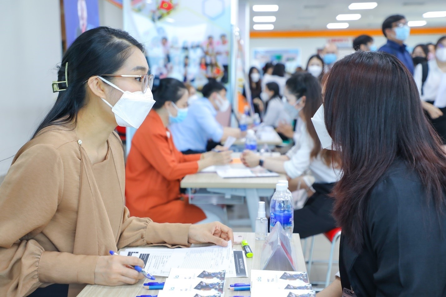 Mock - Interview 2022 anh 4