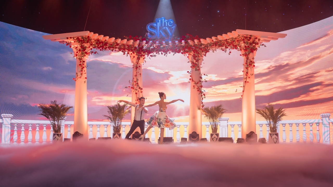 Sun Group,  bat dong san Phu Quoc anh 3