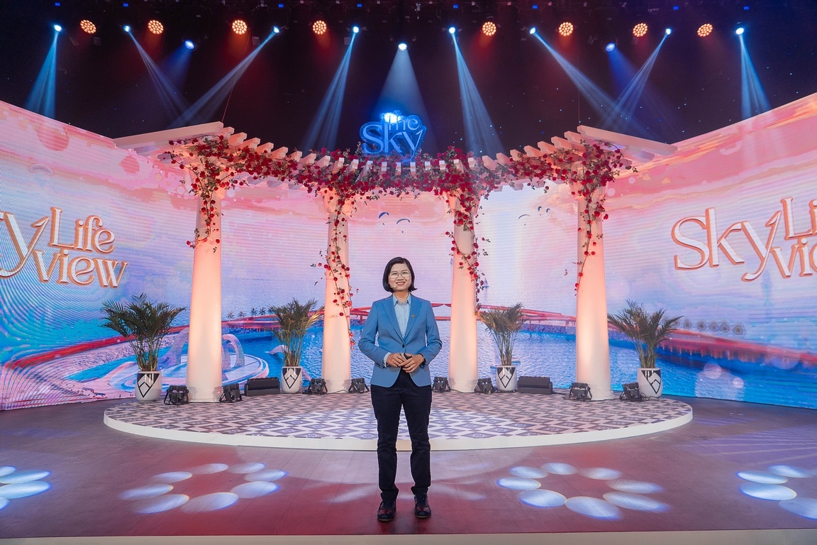 Sun Group,  bat dong san Phu Quoc anh 4