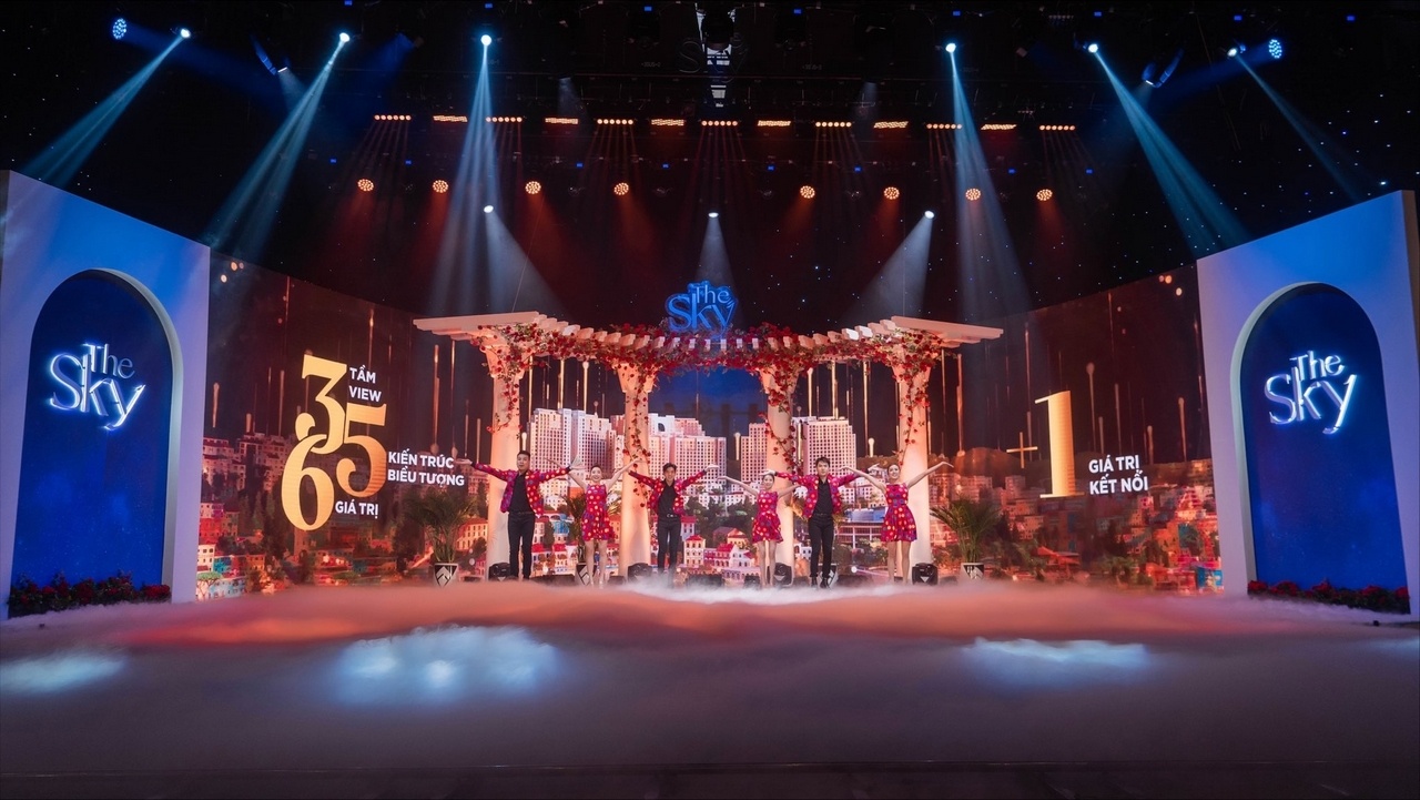 Sun Group,  bat dong san Phu Quoc anh 5