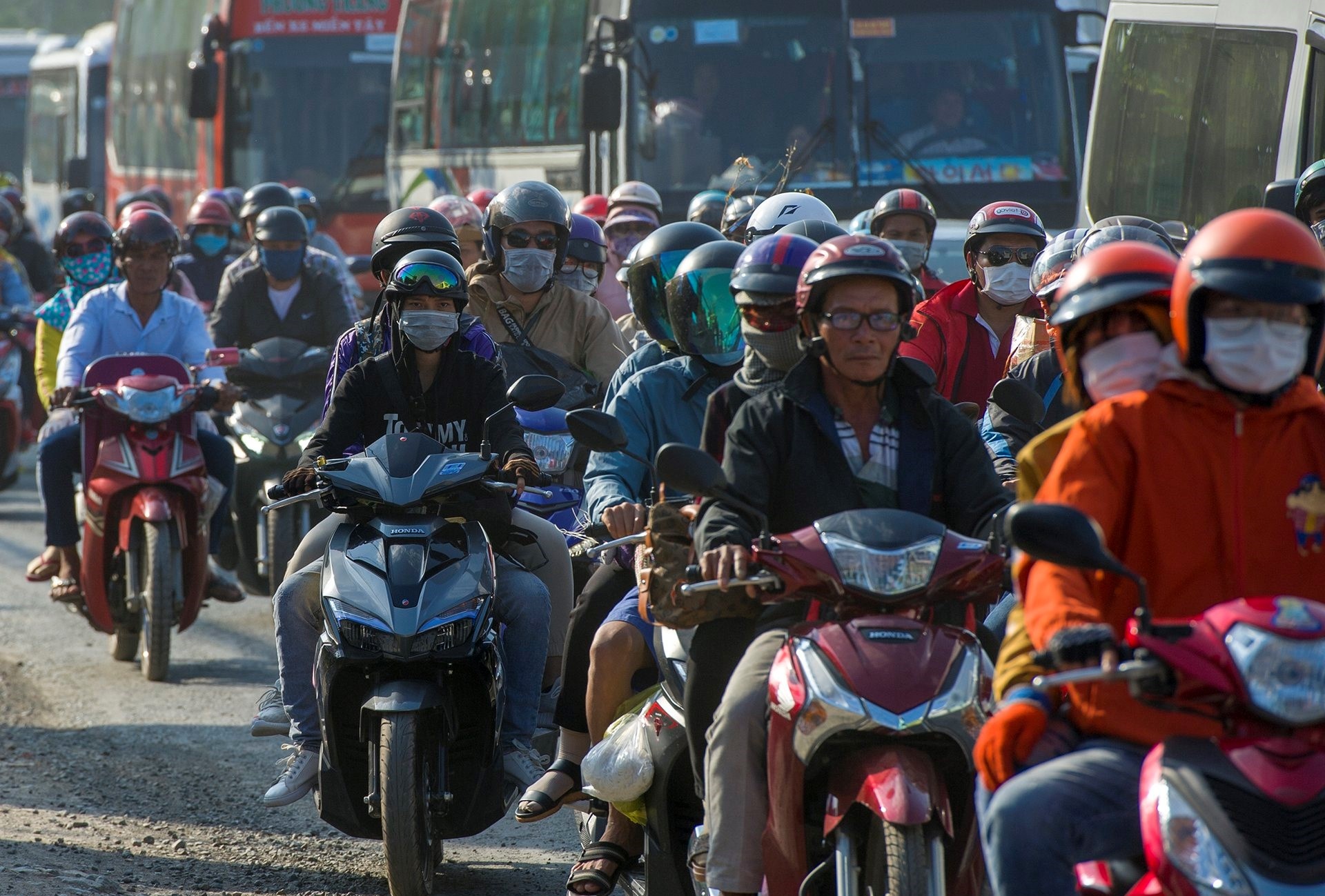 Trung tam Dich vu viec lam Dong Nai,  Zalo anh 2