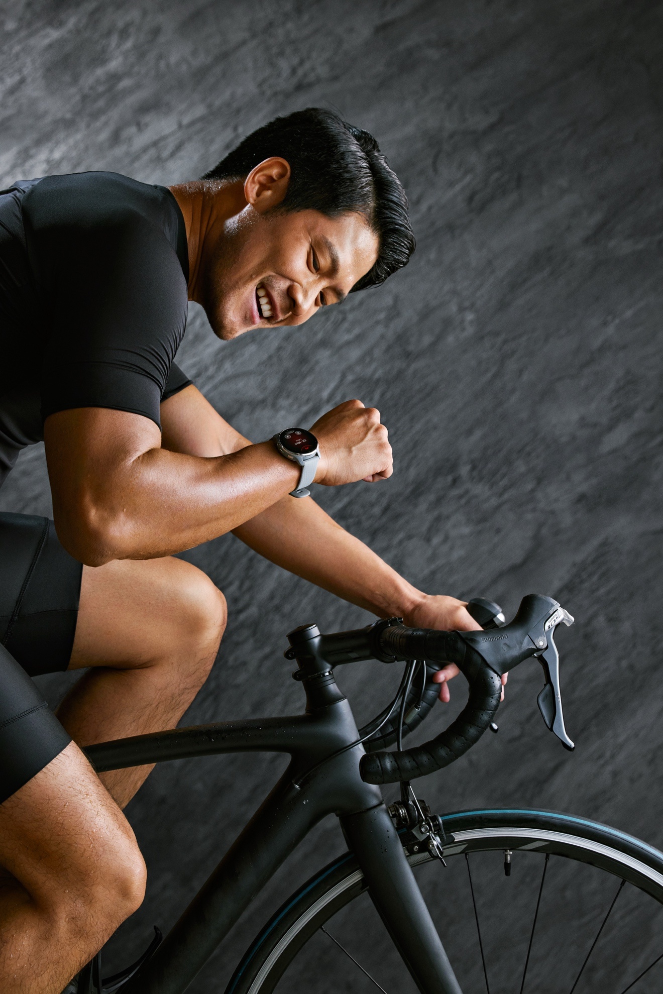 Garmin Venu 2 Plus,  Garmin anh 1