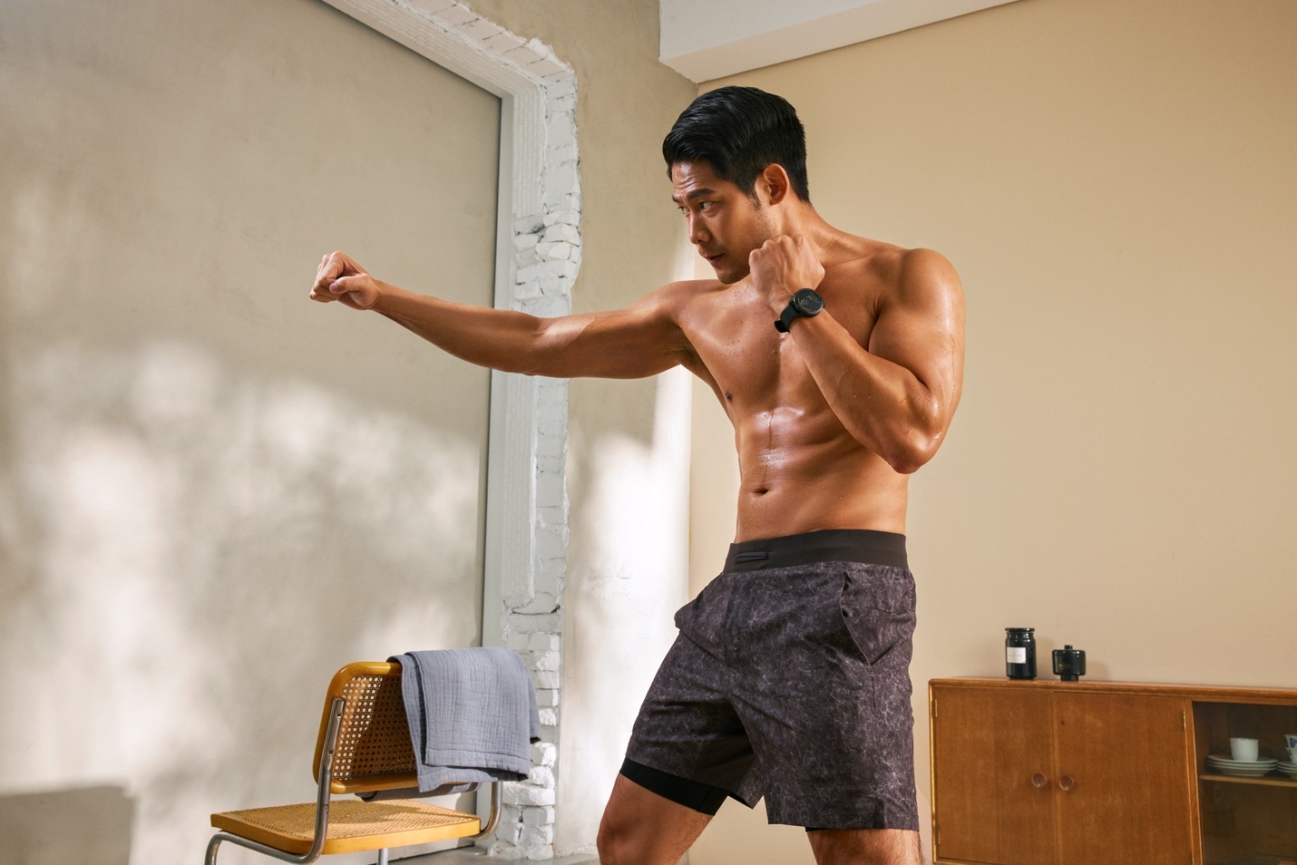 Garmin Venu 2 Plus,  Garmin anh 3