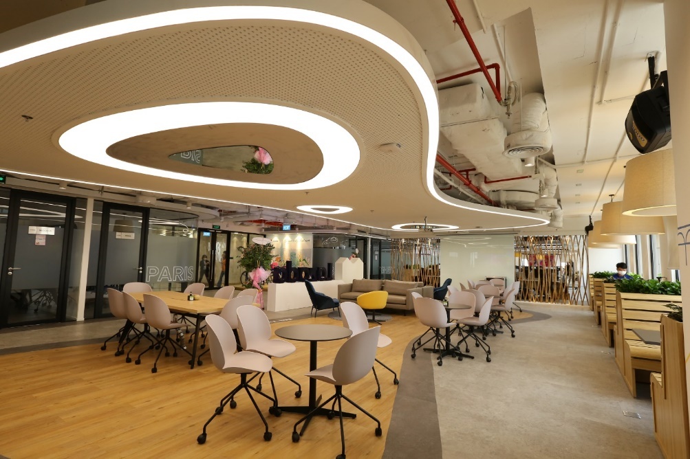 Lazada Viet Nam anh 4