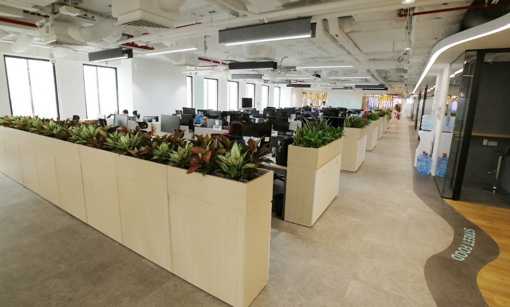 Lazada Viet Nam anh 5