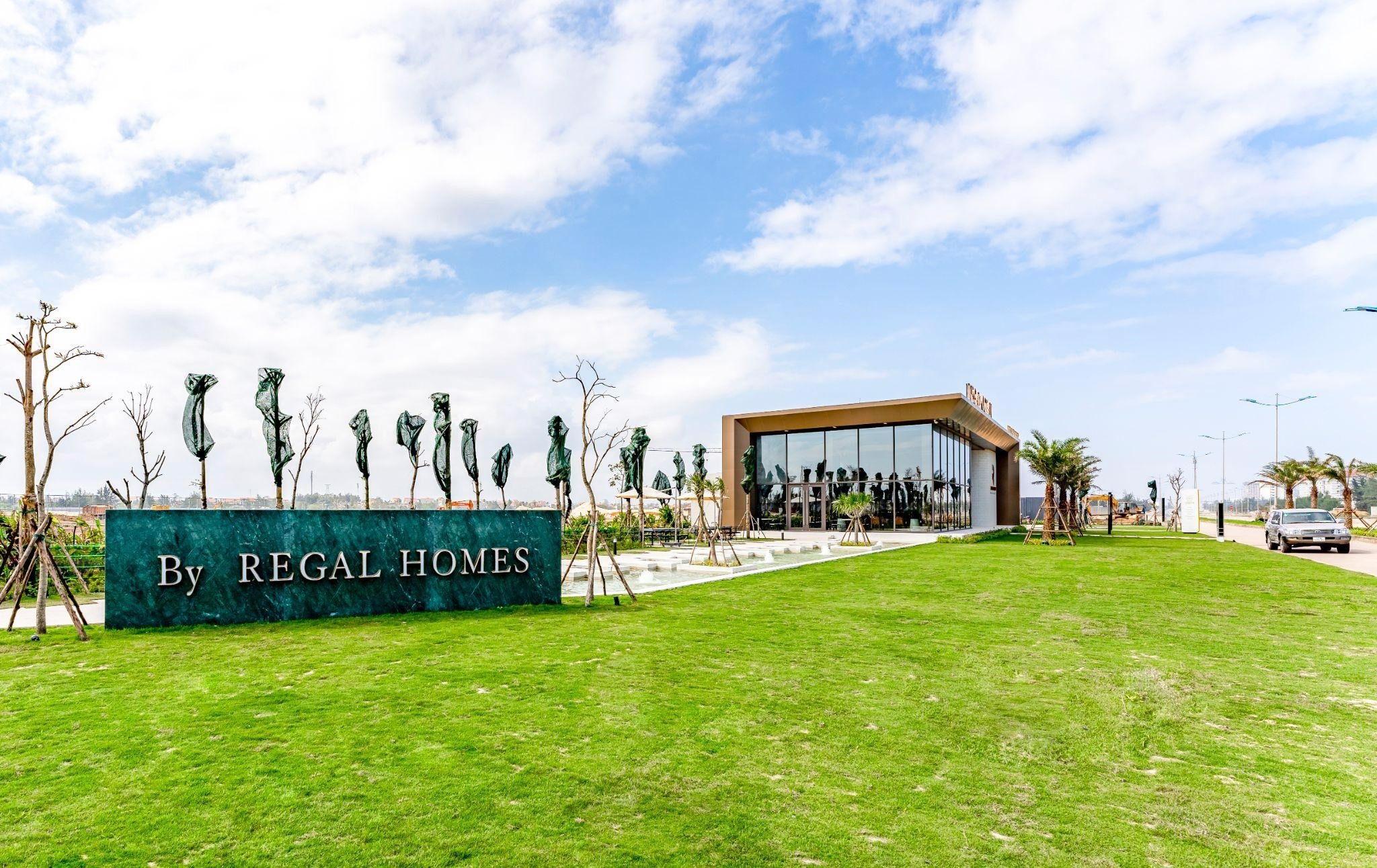 Trung Nguyên Legend Quảng Bình ảnh 3 Trung Nguyen Legend Quang Binh anh 3