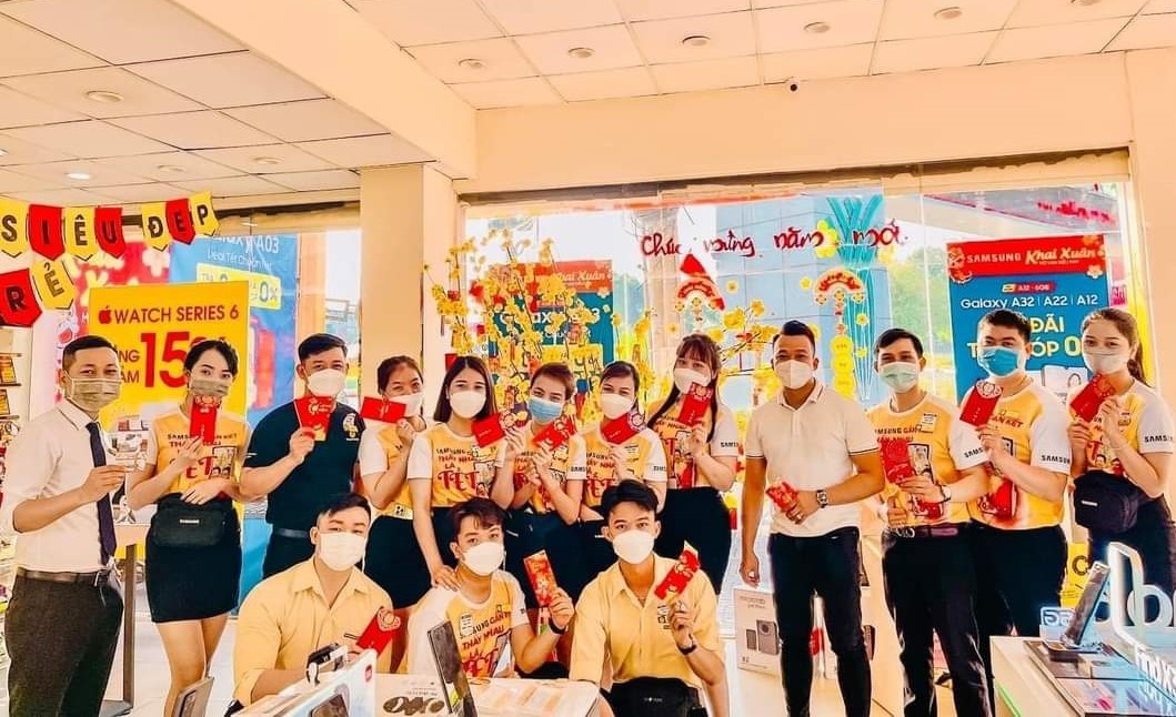 The Gioi Di Dong,  viec lam tai The Gioi Di Dong anh 3