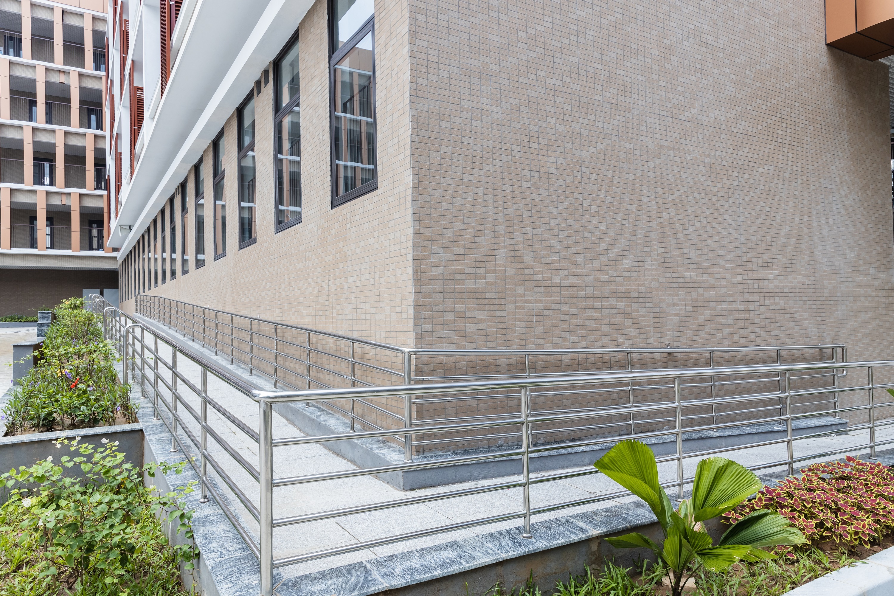 trường học Hà Nội,  không gian trường ảnh 8 truong hoc Ha Noi,  khong gian truong anh 8