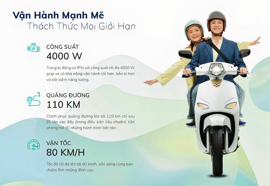 Công nghệ PAAK,  phanh ABS ảnh 3 Cong nghe PAAK,  phanh ABS anh 3