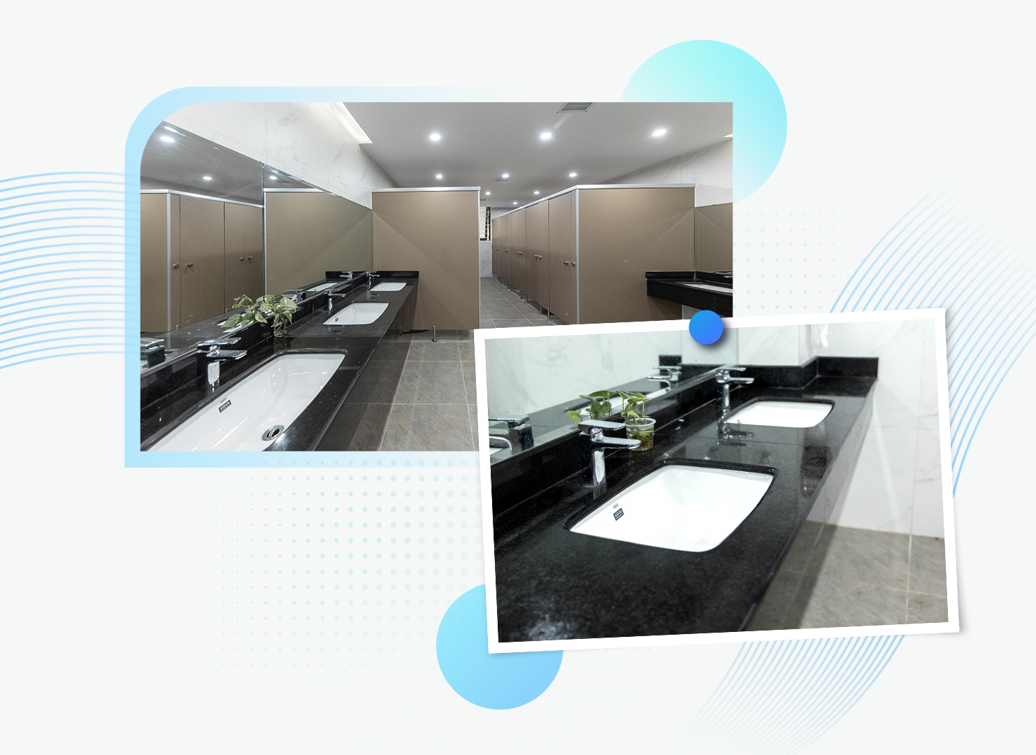 trường học Hà Nội,  không gian trường ảnh 9 truong hoc Ha Noi,  khong gian truong anh 9