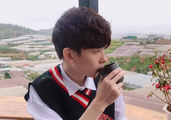 Chuyen 'chuyen nganh khong kho' cua sinh vien FPT Jetking hinh anh