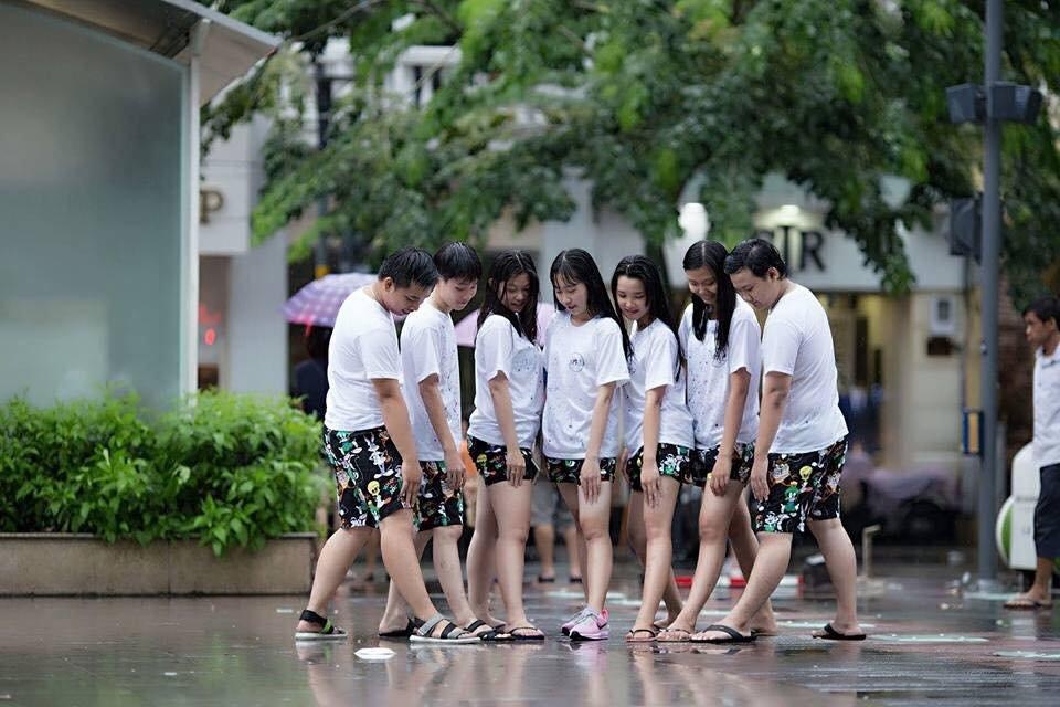 Quản trị Hệ thống và An ninh mạng,  FPT Jetking ảnh 3 Quan tri He thong va An ninh mang,  FPT Jetking anh 3