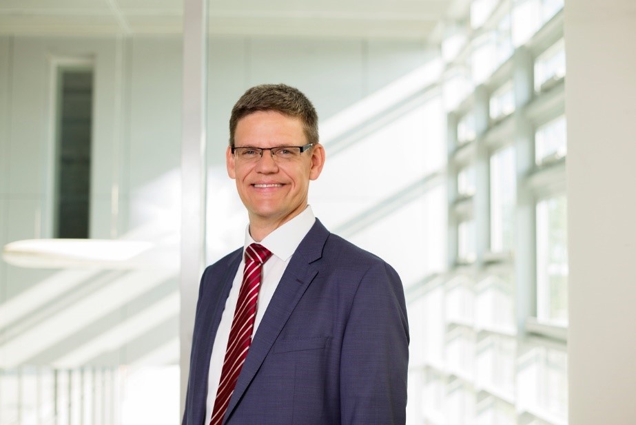 Infineon Technologies AG anh 1