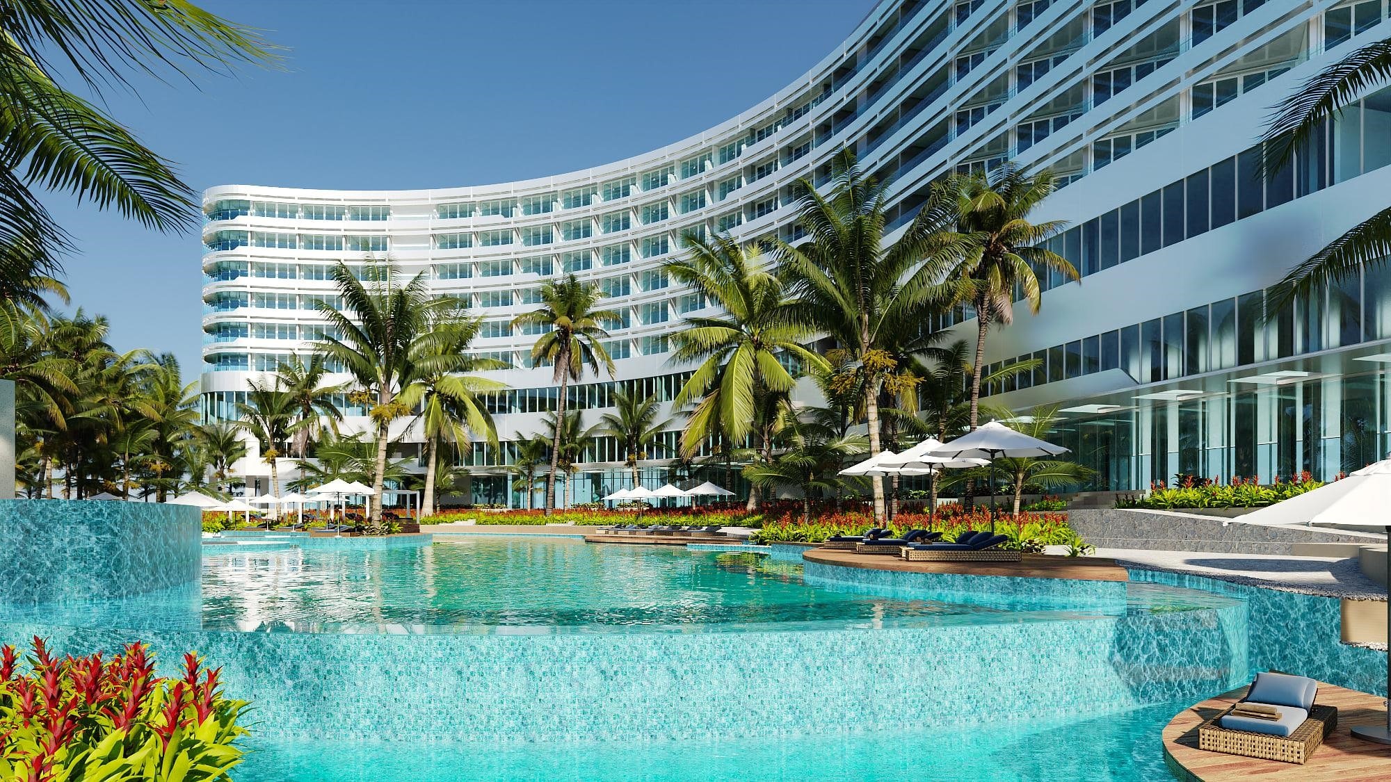 Crystabaya ảnh 3 Crystabaya anh 3