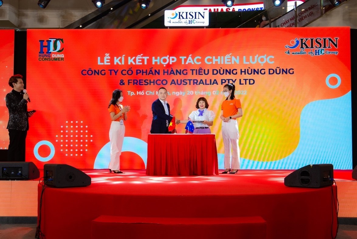 Bánh kem lạnh Kisin ảnh 3 Banh kem lanh Kisin anh 3