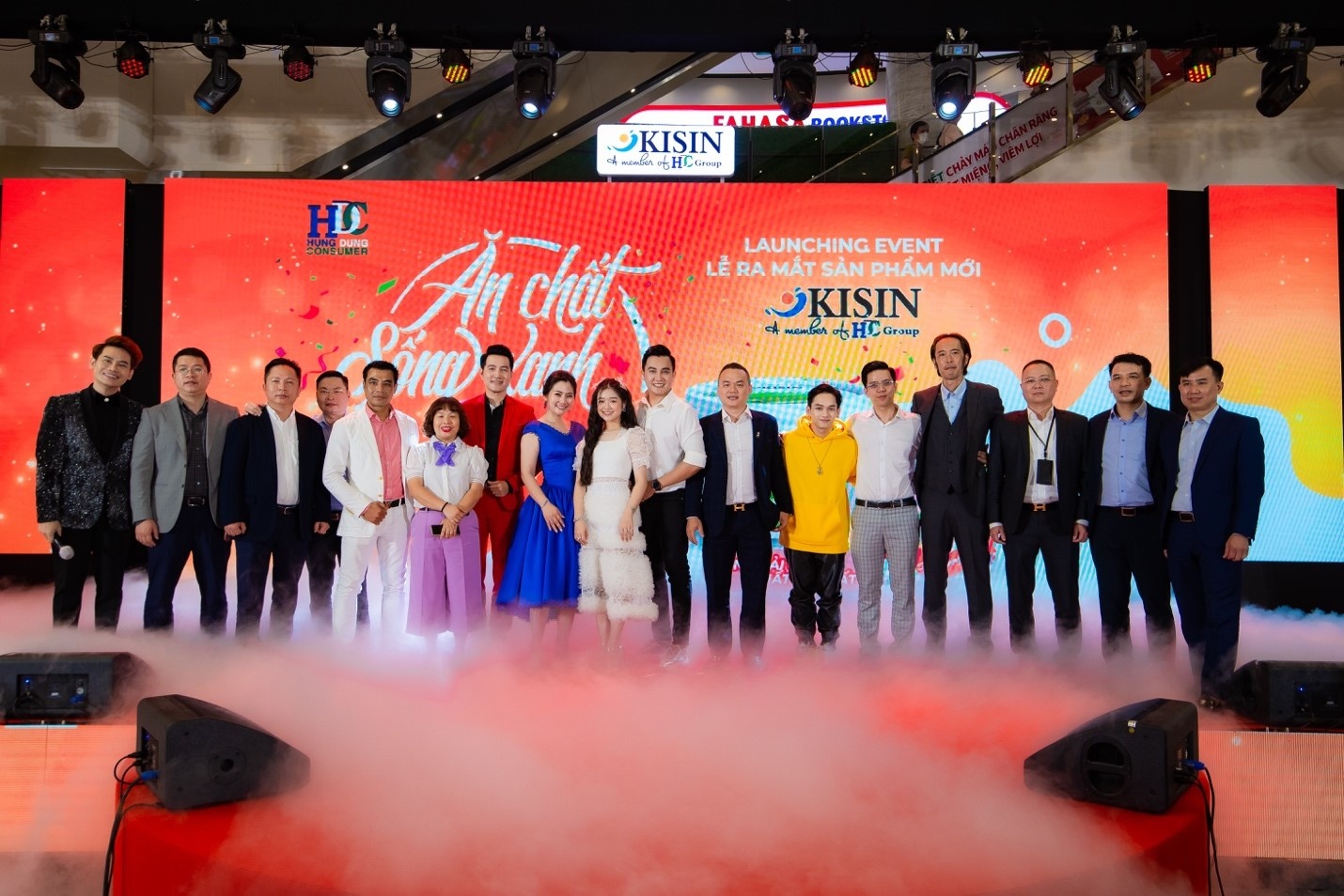 Bánh kem lạnh Kisin ảnh 2 Banh kem lanh Kisin anh 2