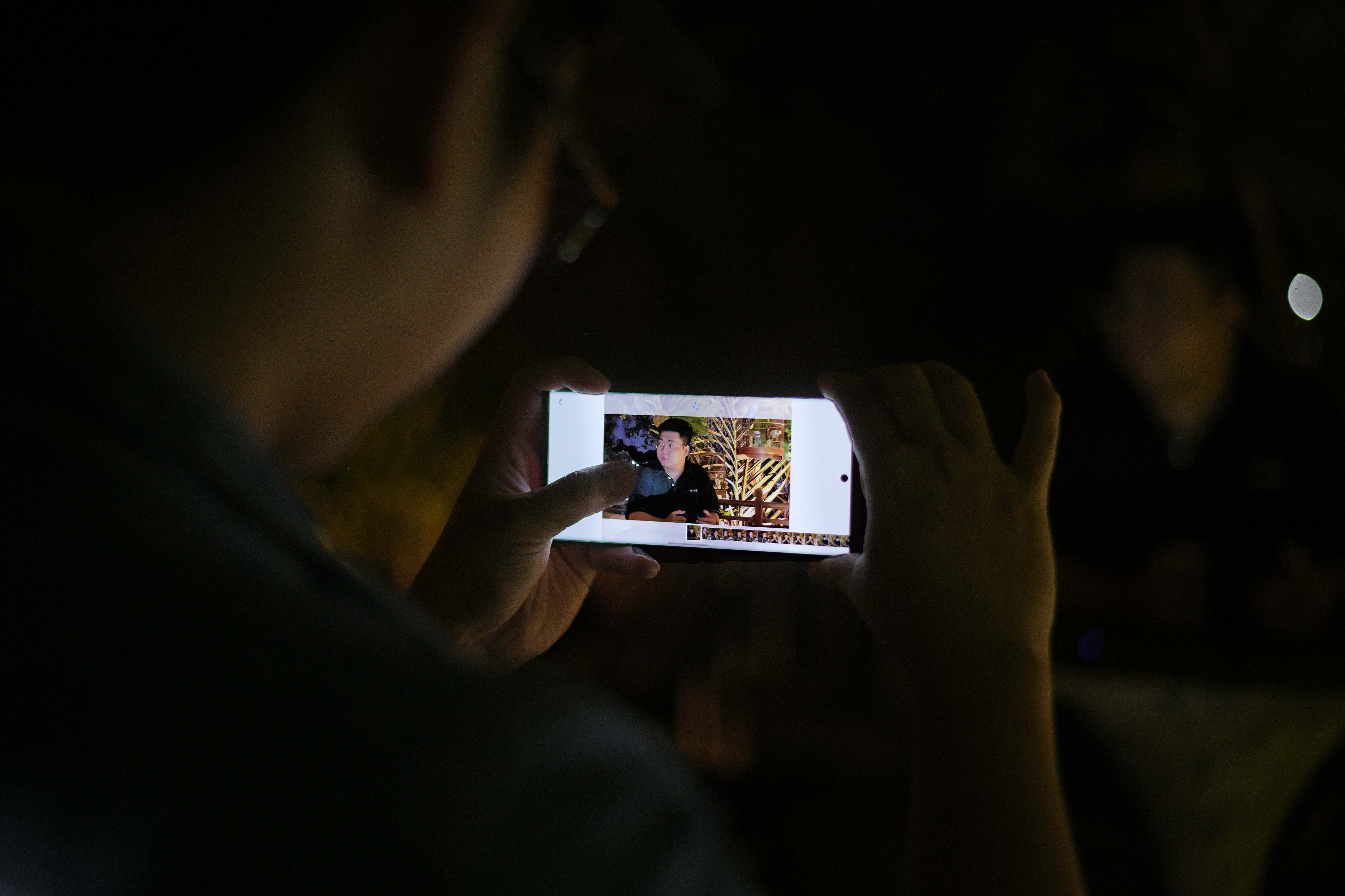 S22 Ultra chup dem anh 31