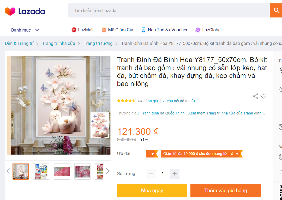 Lazada,  ưu đãi  ảnh 5 Lazada,  uu dai anh 5