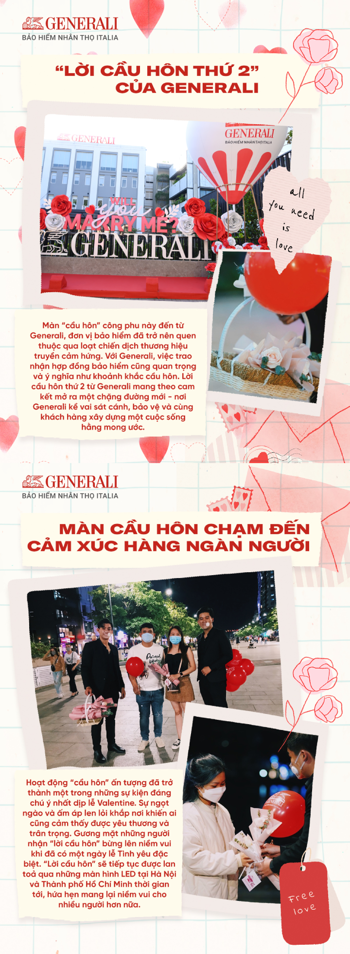 Generali anh 2