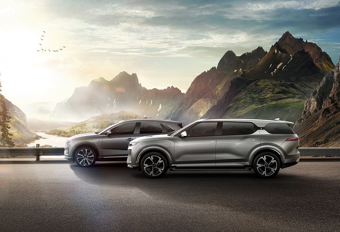 Vingroup tham du hoi nghi thuong dinh Superverse 2022 hinh anh