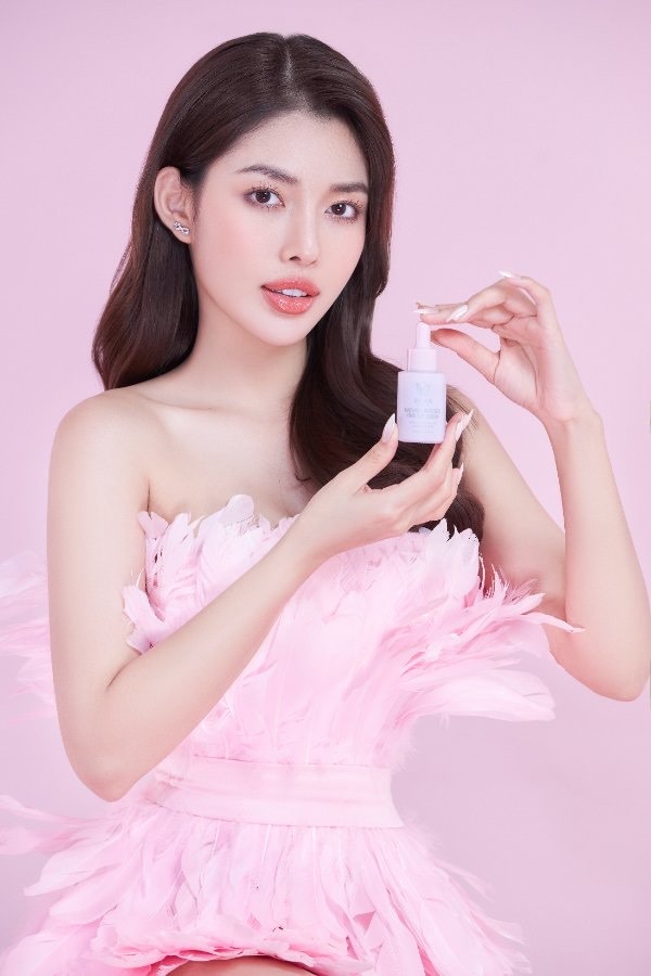 chăm sóc môi,  V Lu An Cosmetics ảnh 1 cham soc moi,  V Lu An Cosmetics anh 1