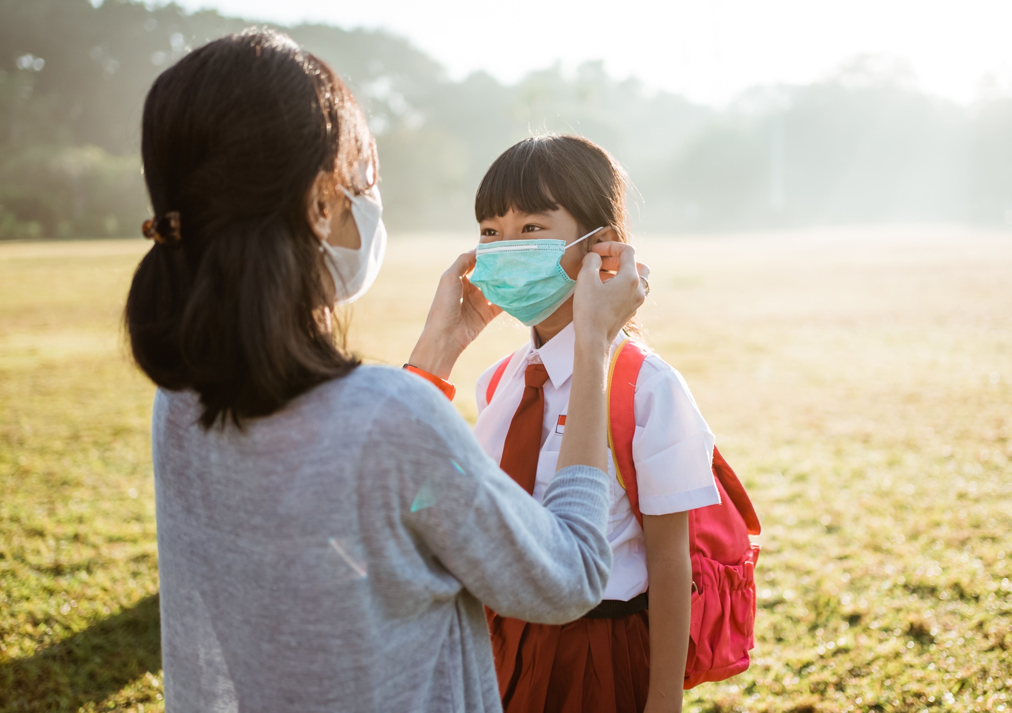 Hanh trang giup tre vui khoe trong moi dieu kien hoc tap hinh anh