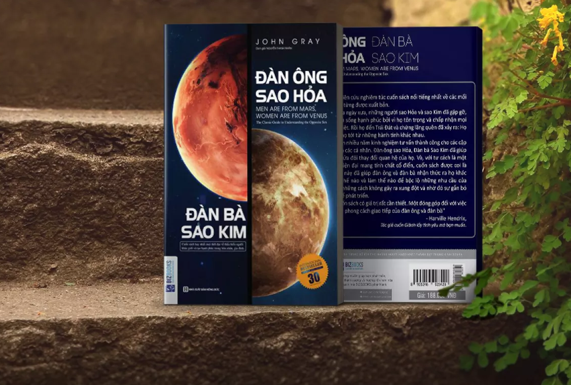 Lazada,  ưu đãi  ảnh 1 Lazada,  uu dai anh 1