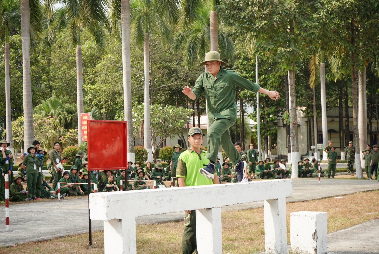 Ngành sáng tạo nội dung ảnh 4 Nganh sang tao noi dung anh 4