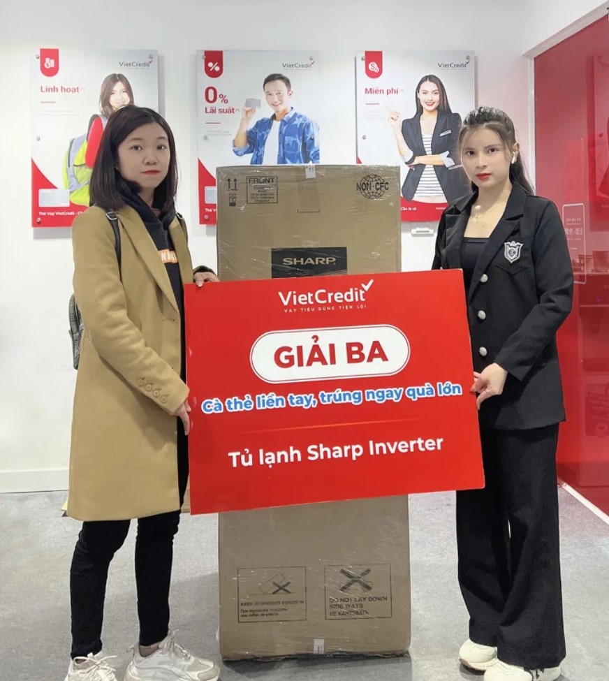 The tin dung noi dia anh 1