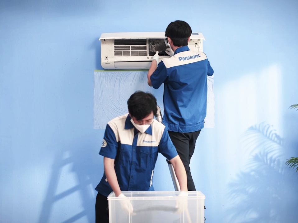 Vi sao nen bao duong do dien tu gia dung dinh ky? hinh anh