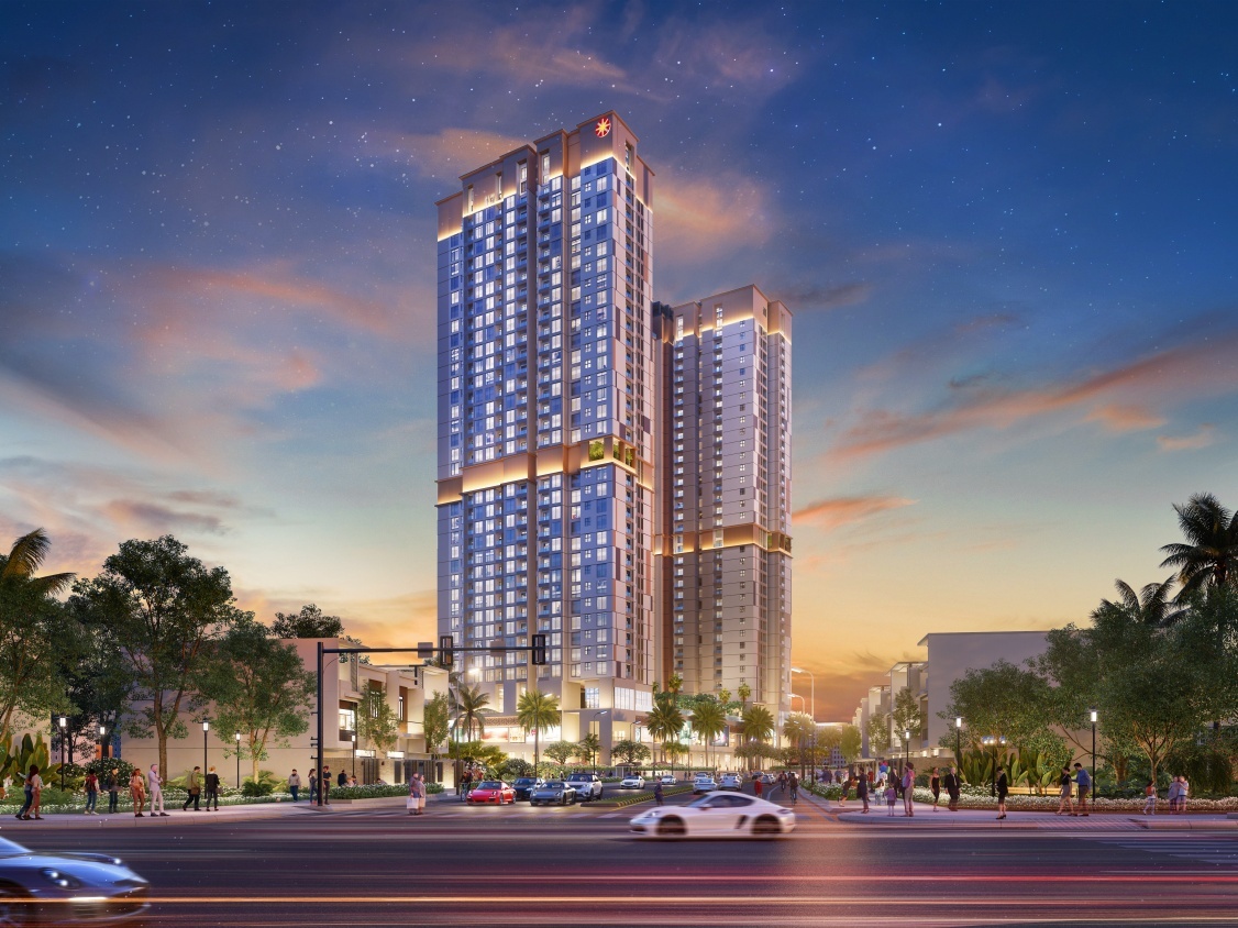 Triet ly Ikigai Nhat Ban tao cam hung song an yen tai HT Pearl hinh anh