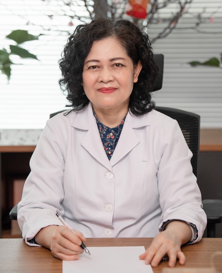 giam man,  nuoc mam, anh 1