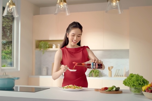 Chin-Su khoi xuong xu huong giam man giup bao ve trai tim khoe hinh anh