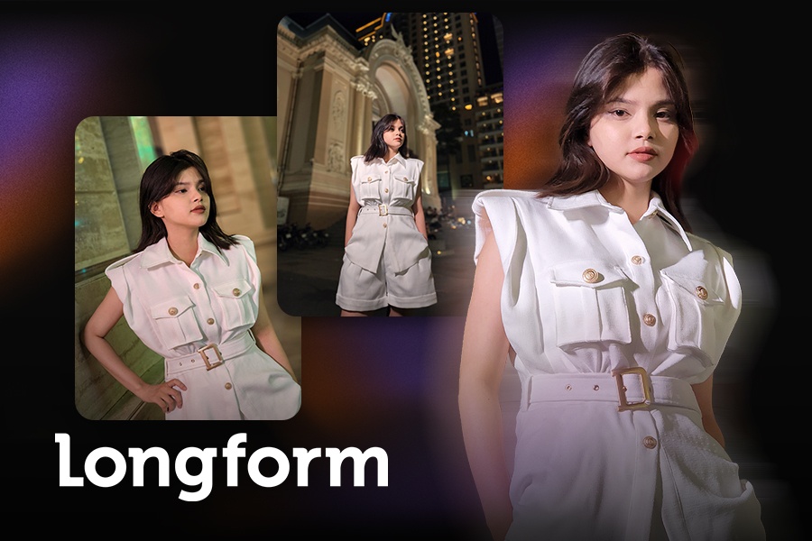 Cach gioi tre ‘tro chuyen’ cung man dem bang Galaxy S22 Ultra hinh anh