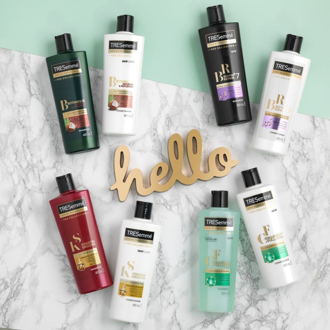 Lazada,  Lương về sale kịch sàn ảnh 9 Lazada,  Luong ve sale kich san anh 9