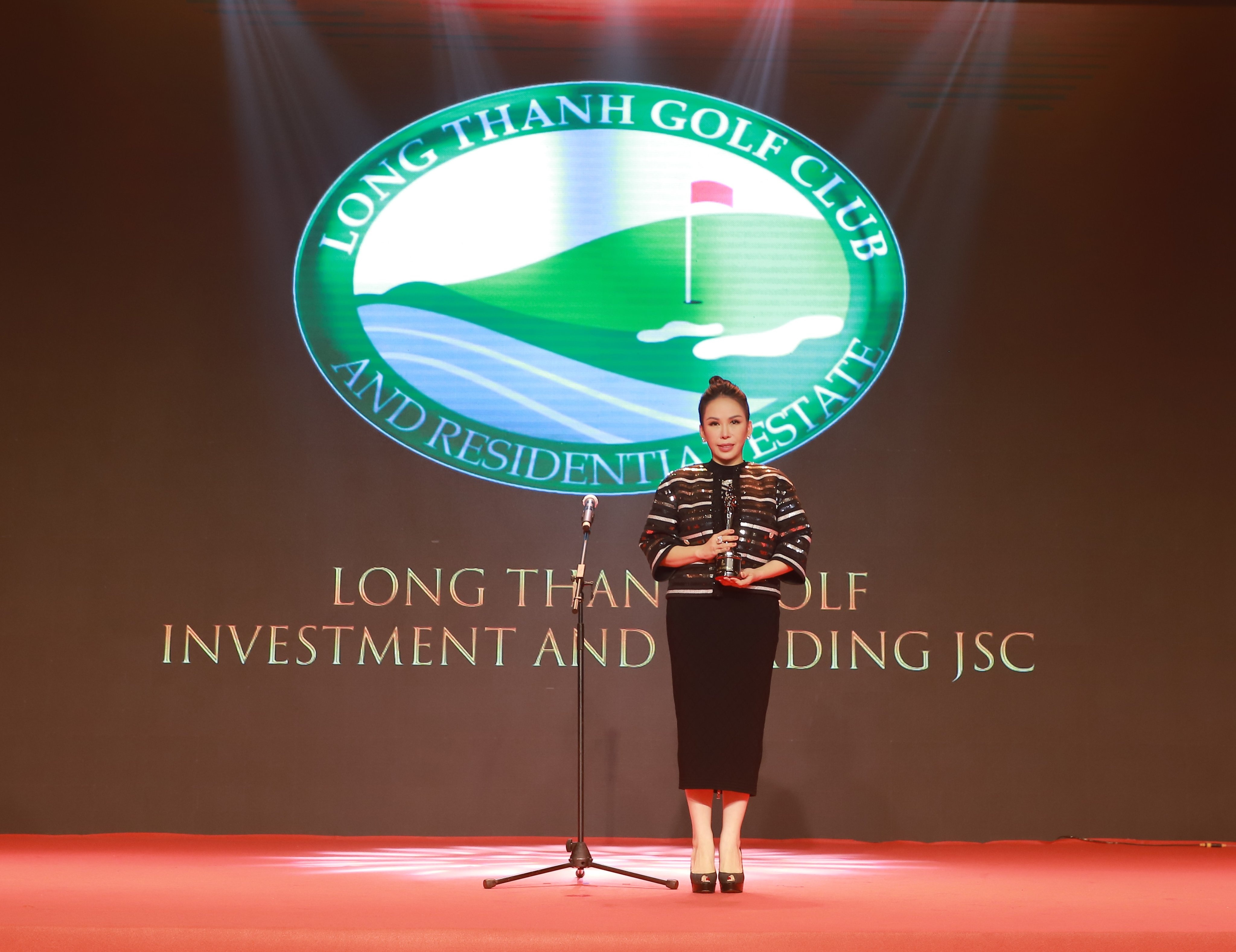 Noi lam viec tot nhat chau A 2021 anh 1