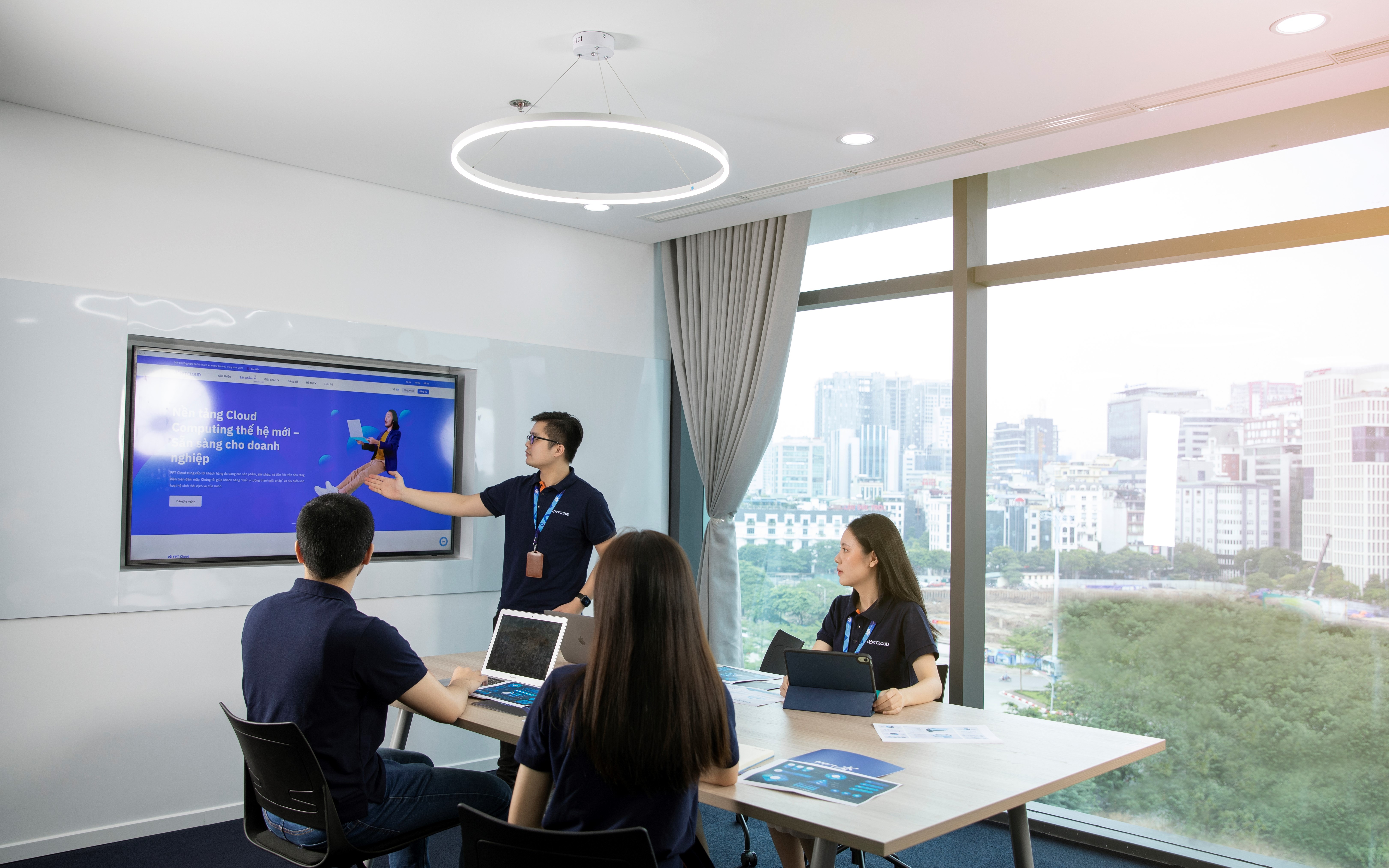 FPT Cloud anh 2