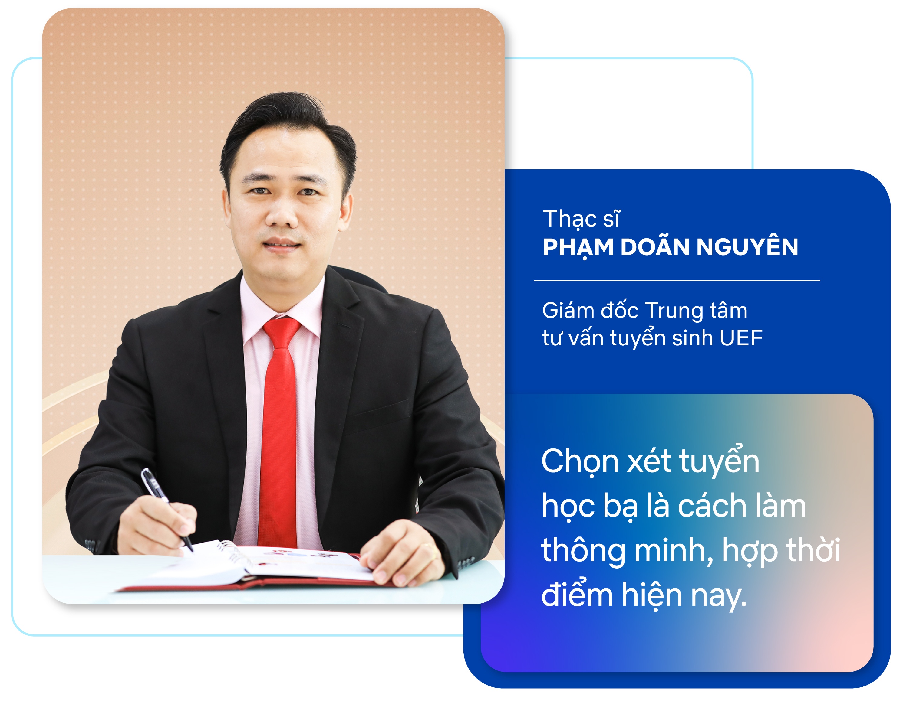 UEF anh 1