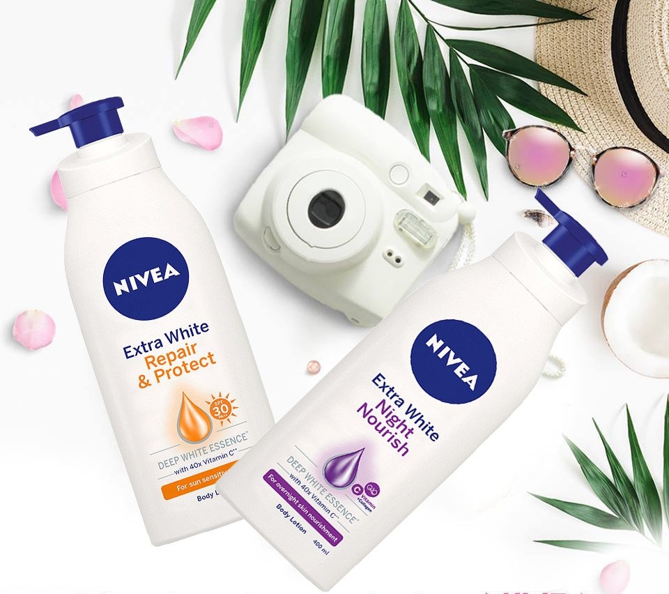 Lazada,  Lương về sale kịch sàn ảnh 8 Lazada,  Luong ve sale kich san anh 8