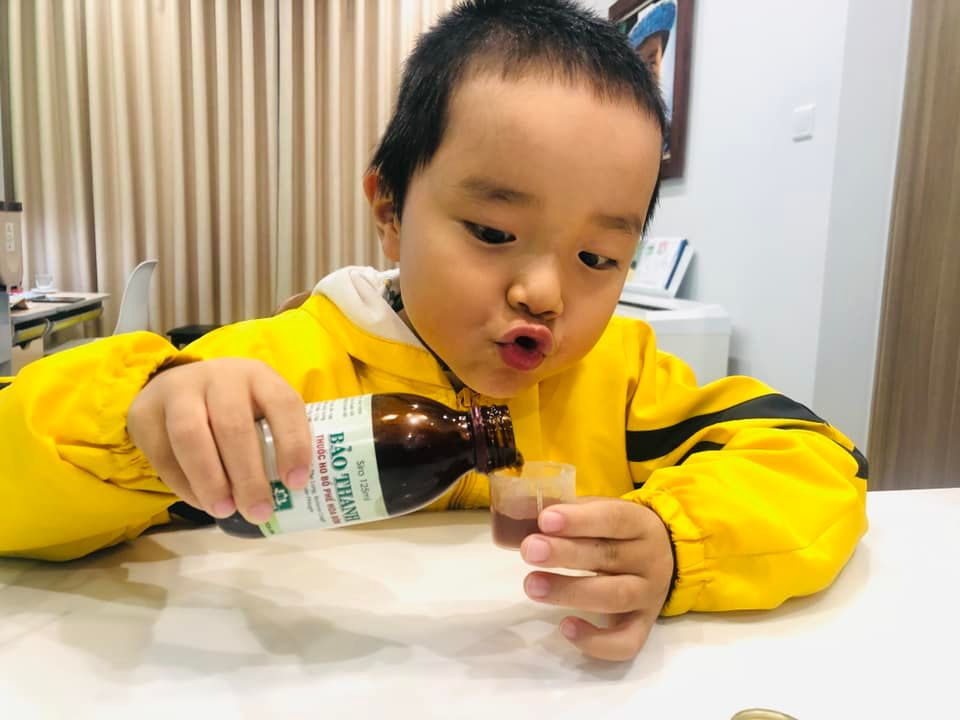 siro ho Bao Thanh anh 1