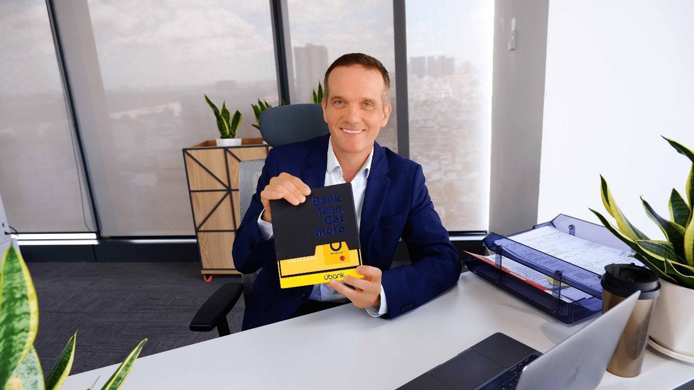 ngan hang so,  gui tiet kiem anh 2