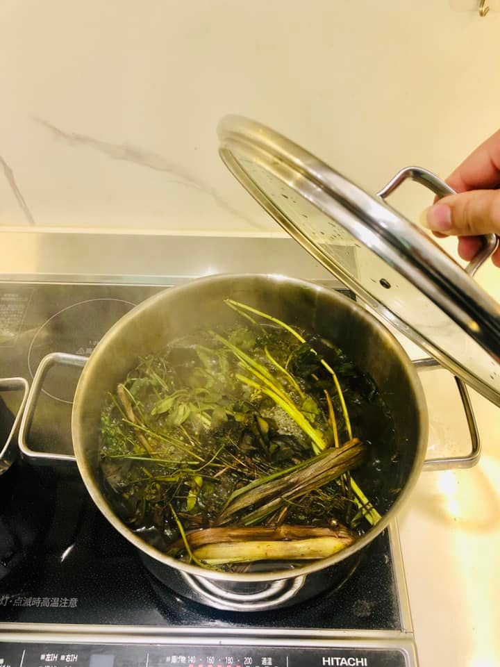 siro ho Bao Thanh anh 3