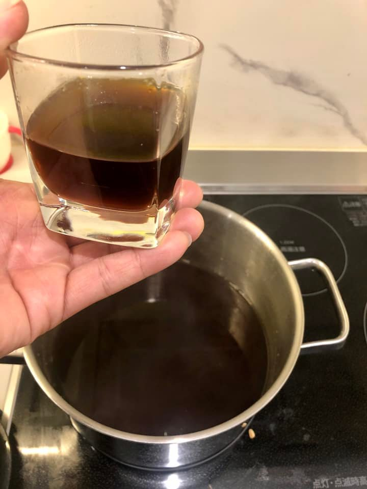 siro ho Bao Thanh anh 4